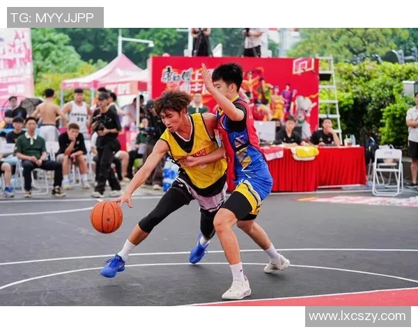 2008年中国与美国篮球对决CCTV全程回顾精彩瞬间与赛后分析