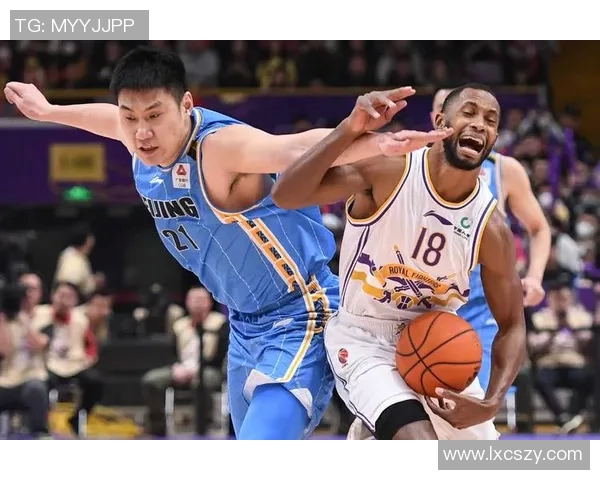 CBA赛程精彩对决北京对广东视频回顾与分析尽在这里