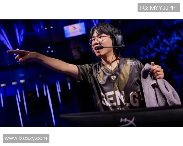 CN VALORANT崛起！三支中国战队晋级上海大师赛，创历史最佳