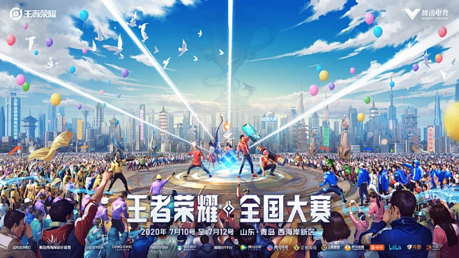 狼队FLY运动员:揭秘休息室中的赛前准备与团队精神 狼队FLY运动员:揭秘休息室中的赛前准备与团队精神